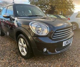 1.6 ONE EURO 6 (START/STOP) 5DR