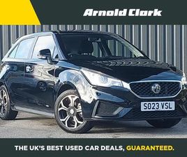 1.5 VTI-TECH EXCITE EURO 6 (START/STOP) 5DR