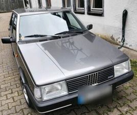 FIAT REGATA FIAT REGATA 1.5 S I.E.