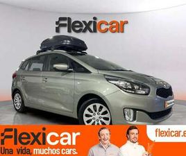 1.6 GDI ECO-DYNAMICS X-TECH