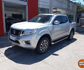 MARÍA ITALIA AUTOMOTORES PELLEGRINI 3030