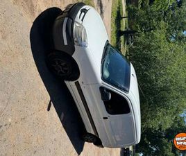 PEUGEOT PARTNER PEUGEOT PARTNER