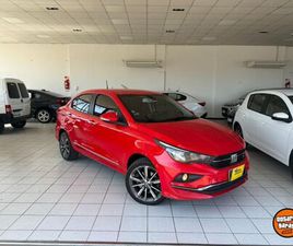 FIAT CRONOS FIAT CRONOS PRECISION