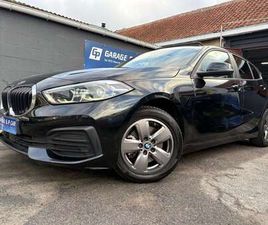 D ADBLUE | | TOIT PANO | FULL LED | NAVI |