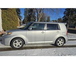 SCION XB SCION XB 2013/ 226 000