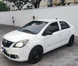 LIFAN 530 1.5 16V 103CV 4P 2016