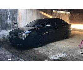 TALENT 1.6 16V 106CV 4P