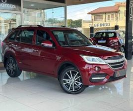 VIP 1.8 16V 128CV 5P AUT.