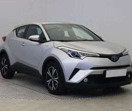 1.8 FLOW WENIG KM* TOP GEBRAUCHTWAGEN