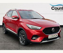 1.5 VTI-TECH EXCLUSIVE EURO 6 (START/STOP) 5DR