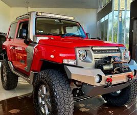 TROLLER T-4 4X4 3.2 20V TDI CAP. RÍGIDA DIESEL 2016