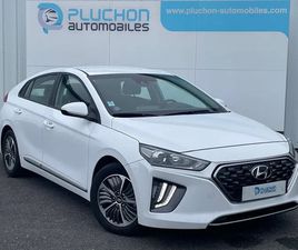 PLUG-IN 141CH INTUITIVE 5CV