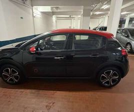 1.6 BLUEHDI SHINE S&S 75CV