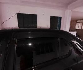 RENAULT EXPRESS RENAULT LOGAN EXPRES. AVANTAGE FLEX 1.6 16V 4P 2019