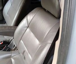 CHEVROLET ZAFIRA ELITE 2.0 MPFI FLEXPOWER 8V 5P