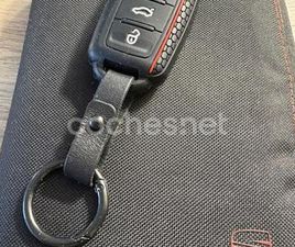 SEAT IBIZA SC 1.6 TDI STYLE DPF