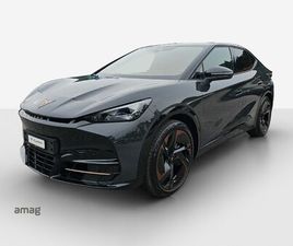 TAVASCAN ADRENALINE TYPE 9 77KWH 340PS 4DRIVE (NETTO)