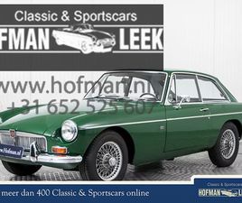 MG-OTHER-MG-B-TYPE-18-GT