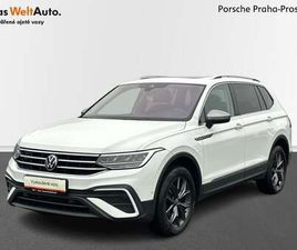 L 2.0 LIFE DT110TDI D7F