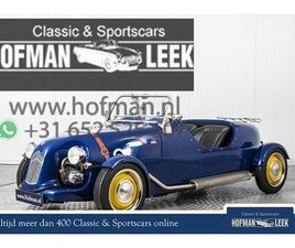 CITROEN-OTHER-CITROEN-LE-PATRON