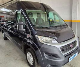 FIAT DUCATO DUCATO