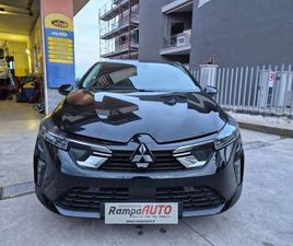 COLT IX 2024 1.0 TURBO INVITE