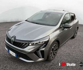 V 2023 1.0 TCE TECHNO 90CV