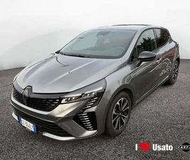 V 2023 1.0 TCE TECHNO 90CV