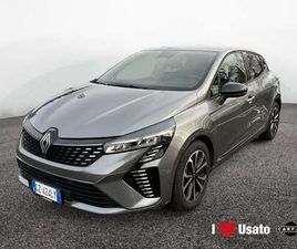 V 2023 1.0 TCE TECHNO 90CV