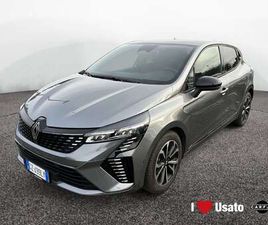 V 2023 1.0 TCE TECHNO 90CV