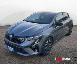 V 2023 1.0 TCE TECHNO 90CV