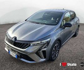 V 2023 1.0 TCE TECHNO 90CV