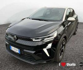 II 2024 1.0 TCE TECHNO 90CV