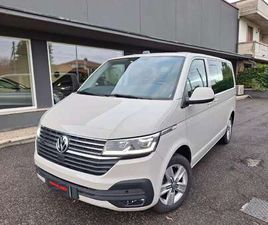 8 POSTI DSG 2.0TDI 150CV