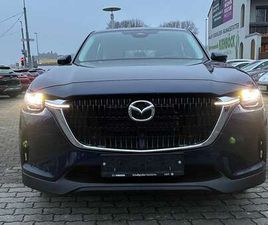 3.3L E-SKYACTIV D EXC-LINE AUT.