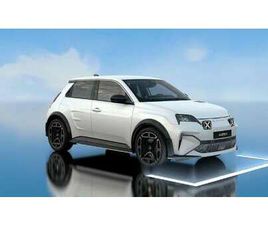 !!SOFORT VERFÜGBAR!! ◊ZWEI LEASINGRATEN GESCHENKT