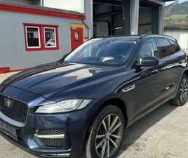 30D AWD PRESTIGE AUT.