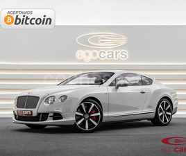 CERTIFICACIÓN DEL VEHÍCULO