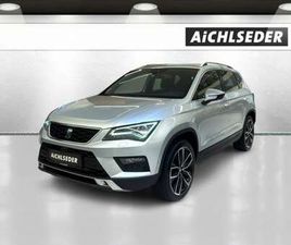 2,0 XCELLENCE 4WD TDI DSG