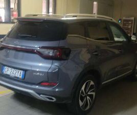 EMC WAVE 3 WAVE 3 1.5T GPL 147CV CVT