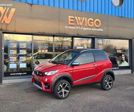 S9 CAMERA DE RECUL-1ERE MAIN