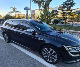 ESTATE DCI 130 ENERGY EDC INTENS