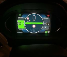 OPEL AMPERA OPEL AMPERA-E - LAUNCH EXECUTIVE