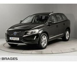 D4 2,4D SUMMUM AWD AUT NAVI,R.KAM,P.SENS,SKINN+++