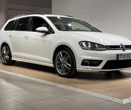 SC 2,0 TDI 150 DSG6 | VÄRMARE | DRAG