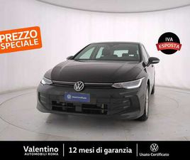 2.0 TDI 115 CV SCR LIFE