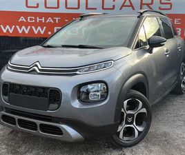 1.2 SHINE - EU6 - GARANTIE 1AN -