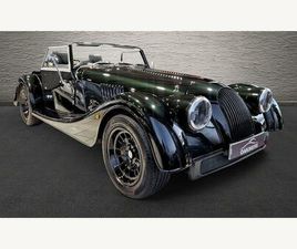 2.0I AUTO EURO 6 (START/STOP) 2DR