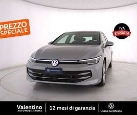 2.0 TDI DSG 150 CV SCR STYLE