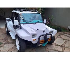 BRM BUGGY BRM BUGGY /M-8/M-8 LONG 1.6 2000